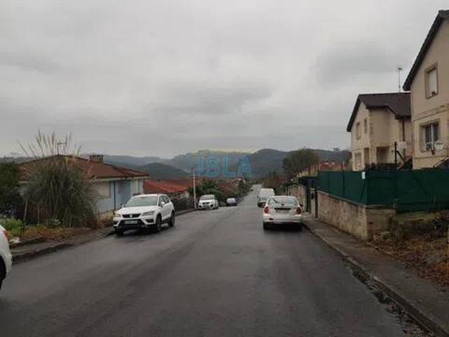 Terreno en venta en San Miguel de Meruelo, Meruelo