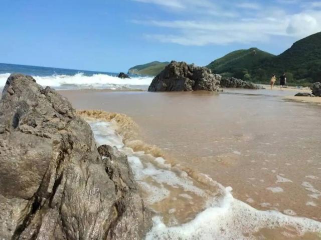 Terreno en venta en Meruelo, Cantabria