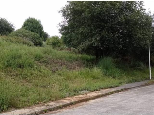 Terreno en venta en Meruelo, Cantabria