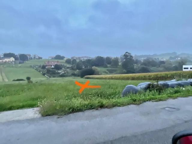 Terreno en venta en San Miguel de Meruelo, Meruelo