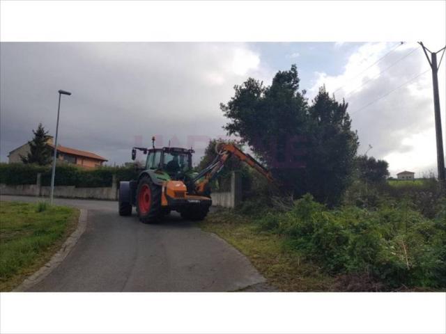 Terreno en venta en Meruelo, Cantabria