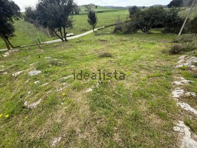 Terreno en venta en San Miguel de Meruelo, Meruelo