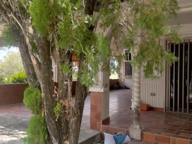 Terreno en venta en Tempoal, Veracruz