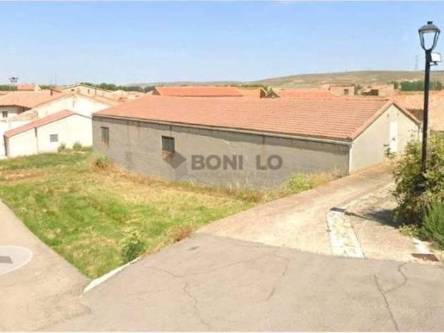 Terreno en venta en Huesa Del Común, Aragón