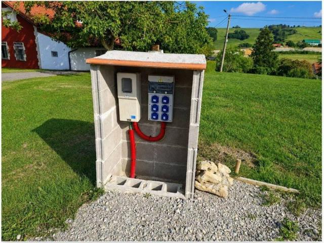 Terreno en venta en Miengo, Cantabria