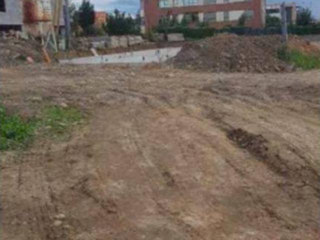 Terreno en venta en Miengo, Cantabria