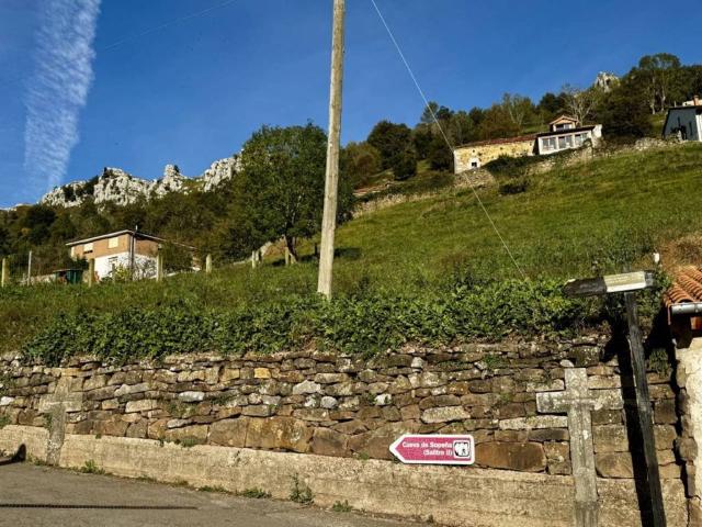 Terreno en venta en Miera, Cantabria