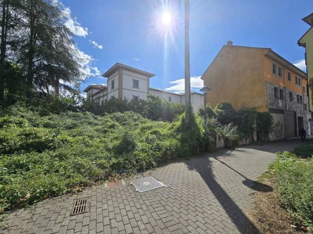 Terreno en venta en Mieres, Asturias