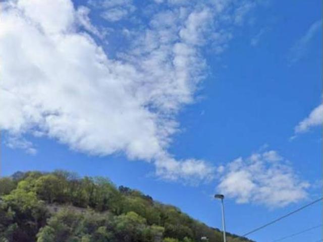 Terreno en venta en Mieres, Asturias