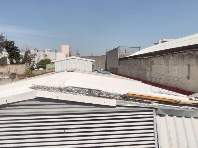 Terreno en venta en Anáhuac, Nuevo León