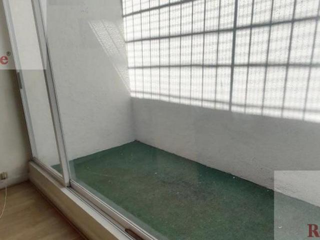 Terreno en venta en Anáhuac, Nuevo León