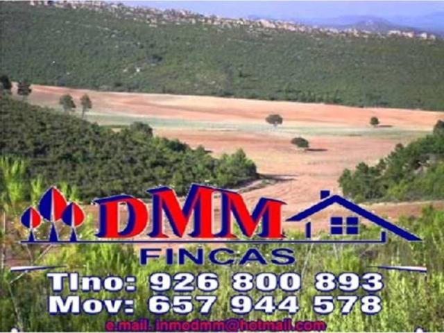 Terreno en venta en Miguelturra, Castilla-La Mancha