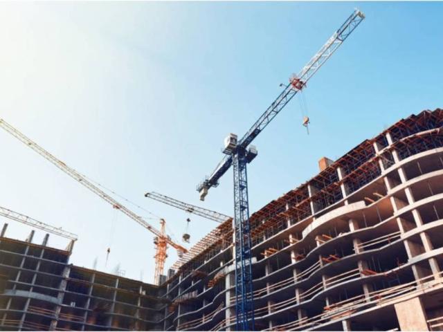 Terreno en venta en Miguelturra, Castilla-La Mancha