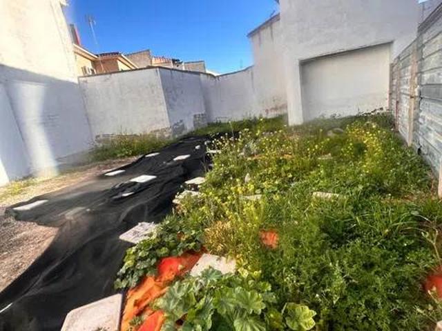 Terreno en venta en Miguelturra, Castilla-La Mancha
