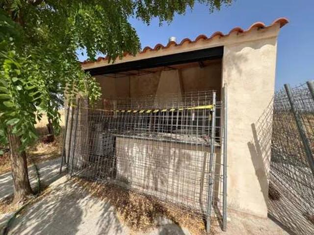 Terreno en venta en Miguelturra, Castilla-La Mancha
