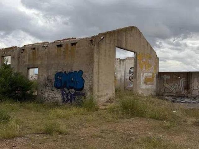 Terreno en venta en Miguelturra, Castilla-La Mancha