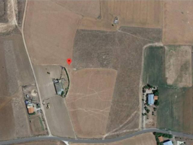 Terreno en venta en Miguelturra, Castilla-La Mancha
