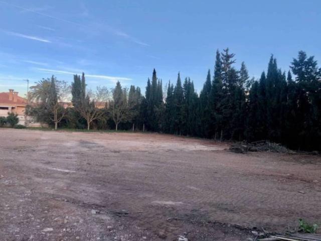 Terreno en venta en Miguelturra, Castilla-La Mancha