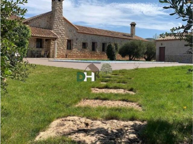 Terreno en venta en Miguelturra, Castilla-La Mancha
