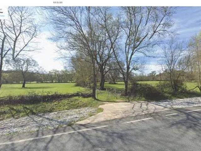 Terreno en venta en Mijares, Castilla y León
