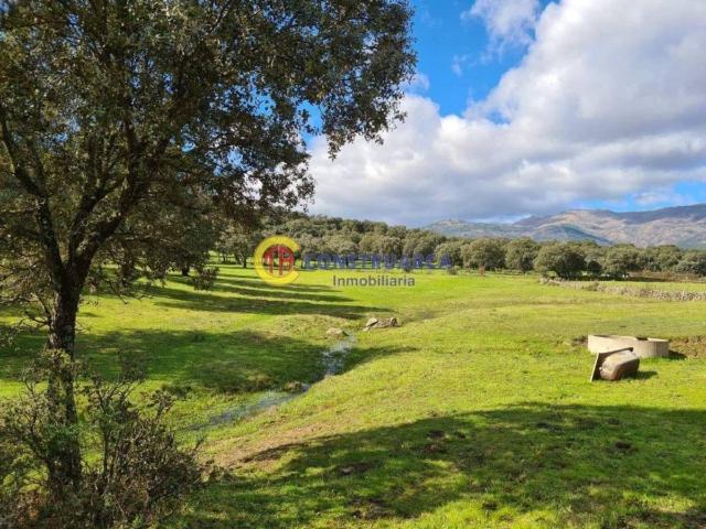 Terreno en venta en Mijares