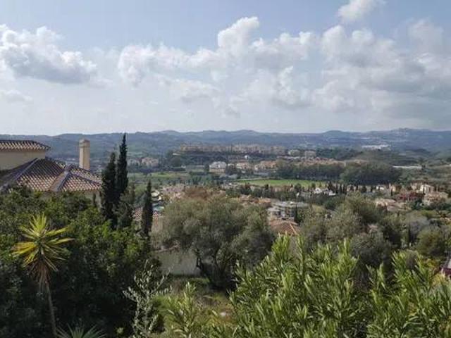 Terreno en venta en Puebla Aida, Costa del Sol Occidental