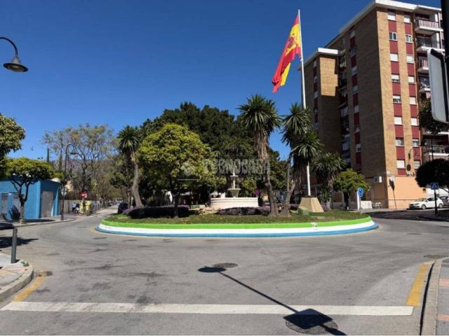 Terreno en venta en Costa del Sol Occidental, Andalucía