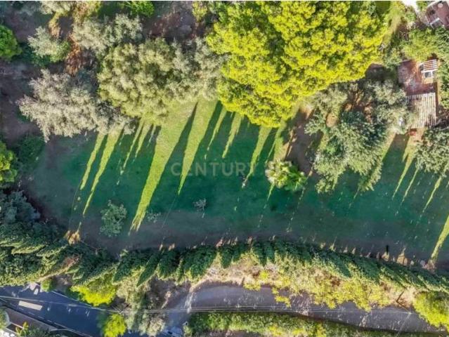 Terreno en venta en Alquería, Costa del Sol Occidental