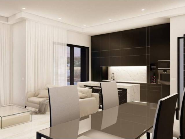 Terreno en venta en Costa del Sol Occidental, Andalucía