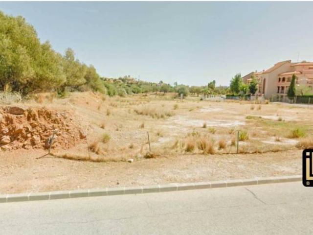 Terreno en venta en Puebla Aida, Costa del Sol Occidental