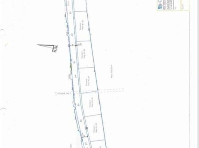Terreno en venta en Costa del Sol Occidental, Andalucía