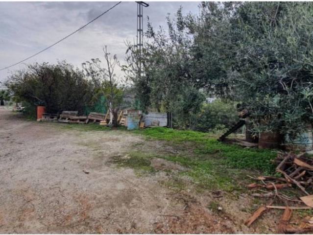 Terreno en venta en Costa del Sol Occidental, Andalucía