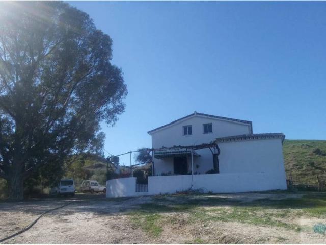Terreno en venta en Costa del Sol Occidental, Andalucía