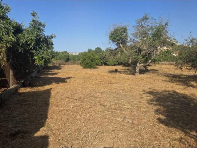 Terreno en venta en Puebla Aida, Costa del Sol Occidental