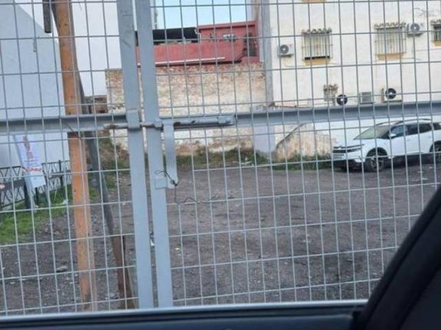 Terreno en venta en Costa del Sol Occidental, Andalucía