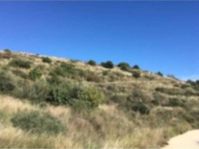 Terreno en venta en Doña Pilar, Costa del Sol Occidental
