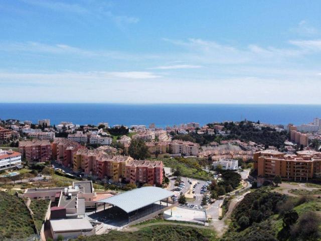 Terreno en venta en Media Legua, Costa del Sol Occidental