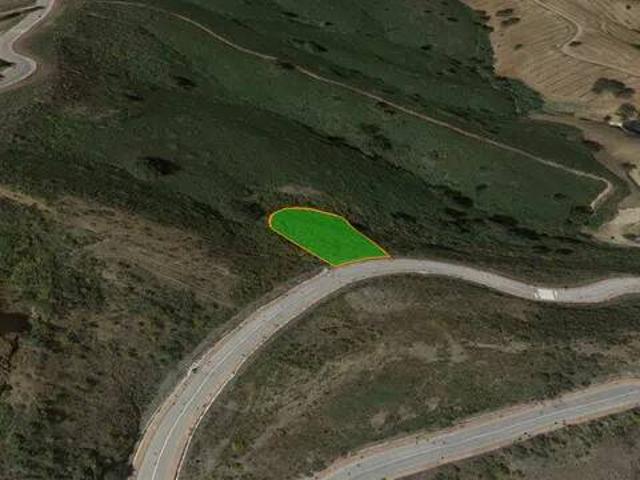 Terreno en venta en Costa del Sol Occidental, Andalucía