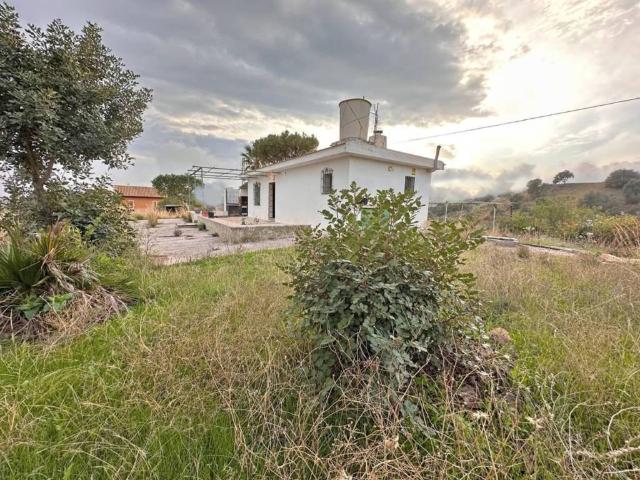 Terreno en venta en Costa del Sol Occidental, Andalucía