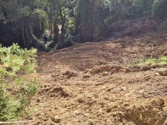 Terreno en venta en Costa del Sol Occidental, Andalucía