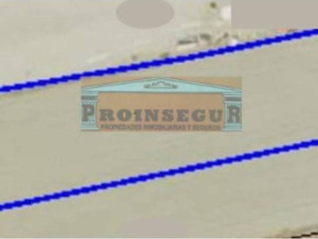 Terreno en venta en Mijas