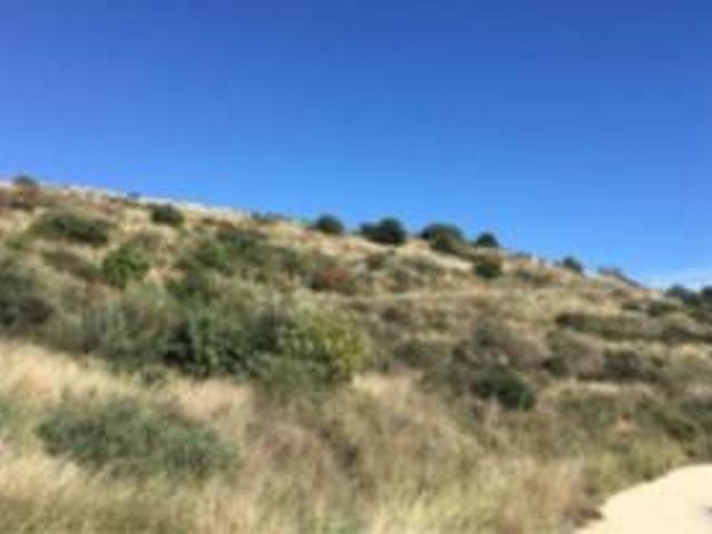 Terreno en venta en Doña Pilar, Costa del Sol Occidental
