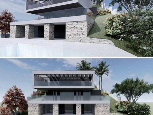 Terreno en venta en Costa del Sol Occidental, Andalucía