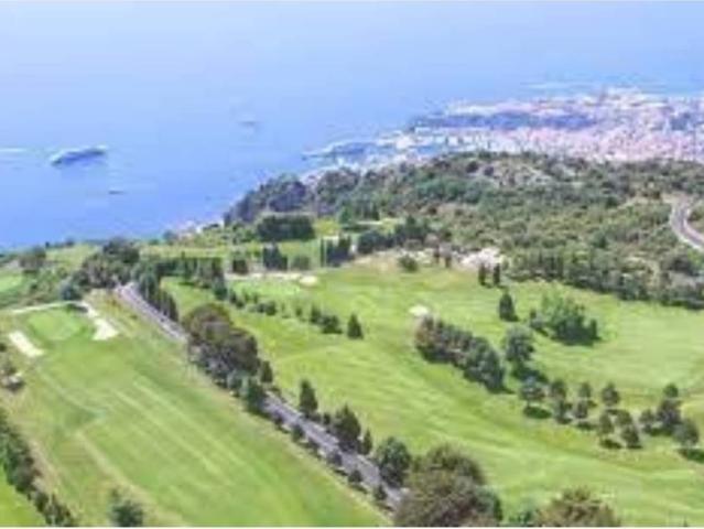 Terreno en venta en Mijas, La Cala