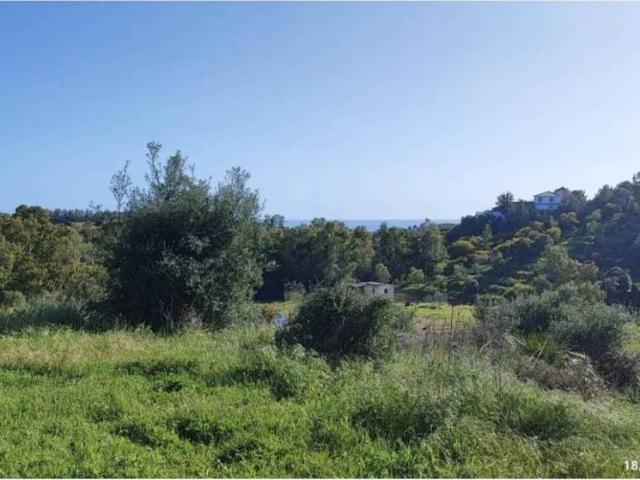 Terreno en venta en Pueblo Mijitas, Costa del Sol Occidental