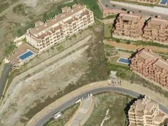 Terreno en venta en Costa del Sol Occidental, Andalucía