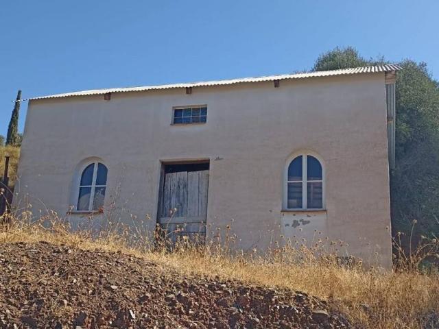 Terreno en venta en Costa del Sol Occidental, Andalucía