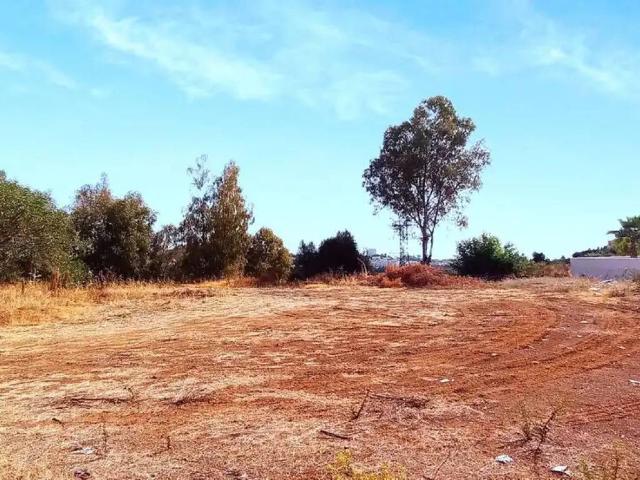 Terreno en venta en Las Lomas de Mijas, Costa del Sol Occidental