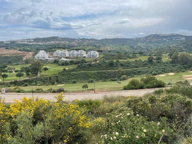 Terreno en venta en Costa del Sol Occidental, Andalucía