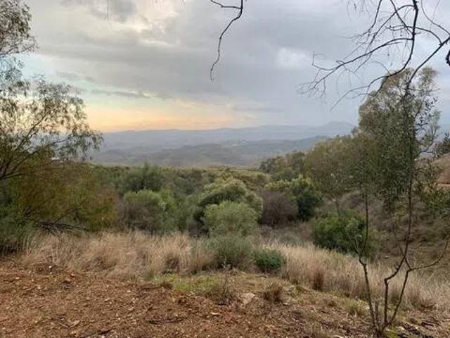 Terreno en venta en Valtocado, Costa del Sol Occidental